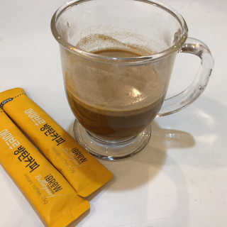 xingxing님이 올린 리뷰 사진 1