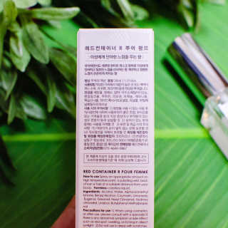 2019yaap님이 올린 리뷰 사진 3