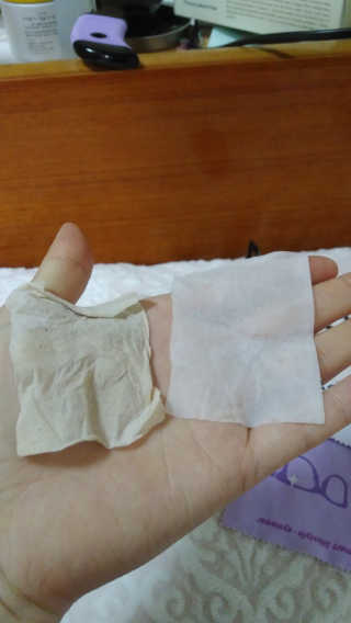 수슬님이 올린 리뷰 사진 2