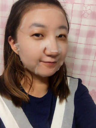 YeonJungLisaKim님이 올린 리뷰 사진 4