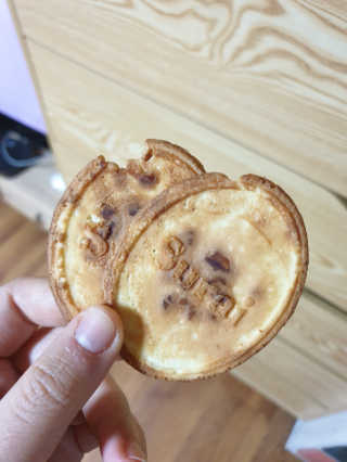 무ㅗ왜뭐님이 올린 리뷰 사진 1