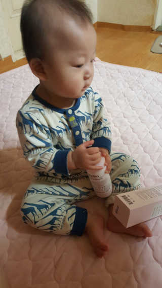 SongheeJoung님이 올린 리뷰 사진 2
