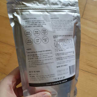 펭귄쨩님이 올린 리뷰 사진 2