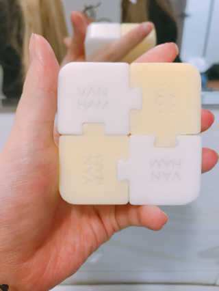 담담님이 올린 리뷰 사진 2