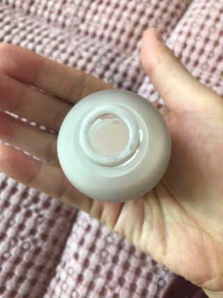 꽃솜25님이 올린 리뷰 사진 2