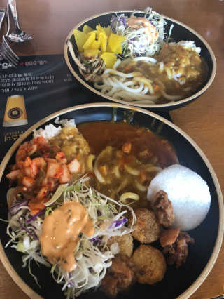 Joo님이 올린 리뷰 사진 1