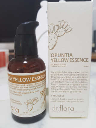 Cosmetic Director님이 올린 리뷰 사진 2