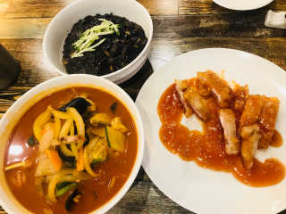 mini님이 올린 리뷰 사진 2