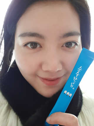 필쏘굿님이 올린 리뷰 사진 3