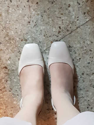 루아랄라님이 올린 리뷰 사진 3