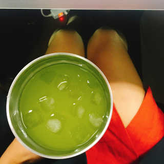 응님이 올린 리뷰 사진 2