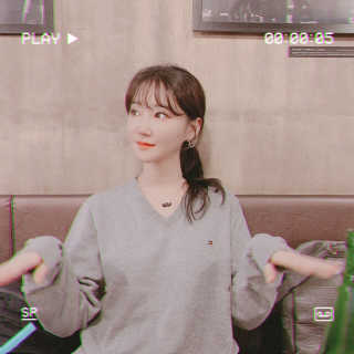 리나님이 올린 리뷰 사진 4