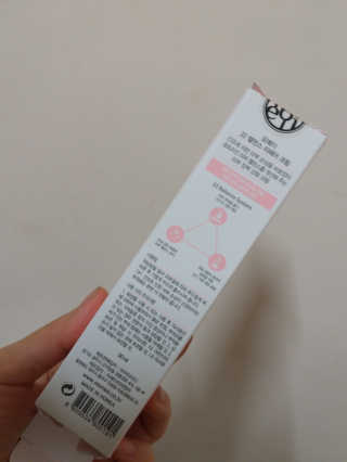 jamie님이 올린 리뷰 사진 2