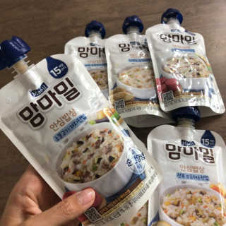 징징님이 올린 리뷰 사진 3