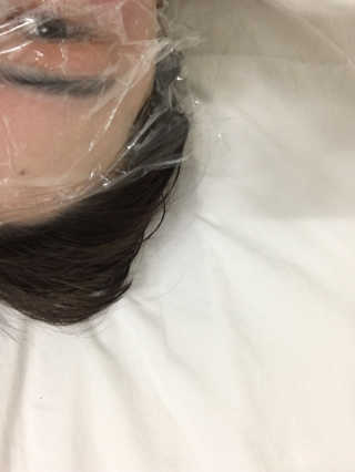 단발소녀님이 올린 리뷰 사진 2