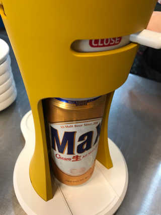 tomars님이 올린 리뷰 사진 2