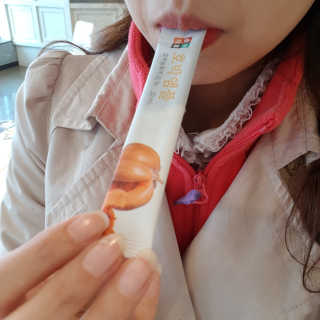 아두님이 올린 리뷰 사진 4