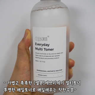 새보리님이 올린 리뷰 사진 1