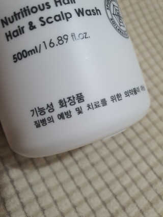 판타지스타님이 올린 리뷰 사진 4