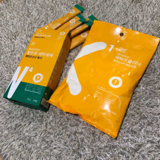 선정되고싶은자님이 올린 리뷰 사진 1