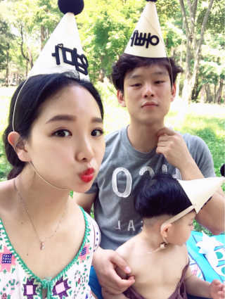 suweetie님이 올린 리뷰 사진 1