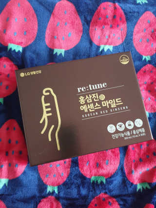 hwani⭐금손🇰🇷님이 올린 리뷰 사진 3