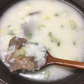 muzibom님이 올린 리뷰 사진 1