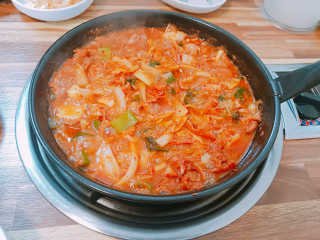 쭈님이 올린 리뷰 사진 3