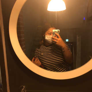 itsmeinyeong님이 올린 리뷰 사진 4