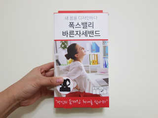 .님이 올린 리뷰 사진 1