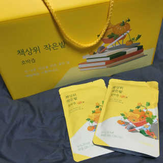 강철님이 올린 리뷰 사진 2