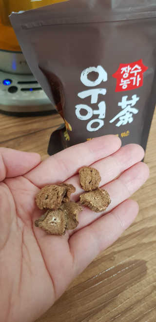 순근이님이 올린 리뷰 사진 3