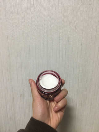 강수민님이 올린 리뷰 사진 2