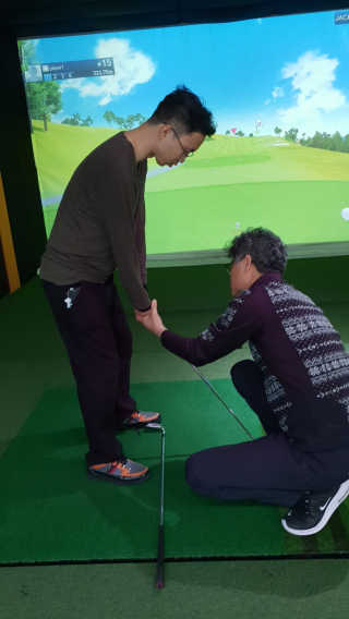 ⚘⚘🌻🌻딸랑구엄마🌻🌻🌷🌷님이 올린 리뷰 사진 2