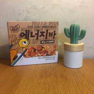 봉슈맘님이 올린 리뷰 사진 1
