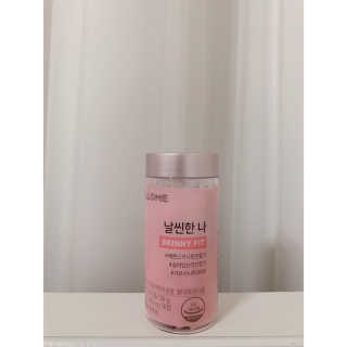 유라님이 올린 리뷰 사진 2