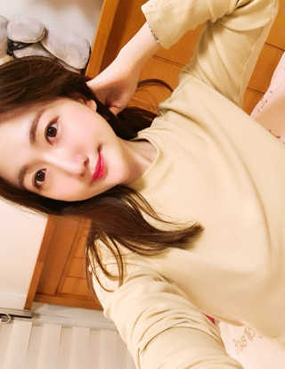 우정찡님이 올린 리뷰 사진 1