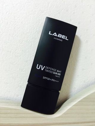 리온맘님이 올린 리뷰 사진 1