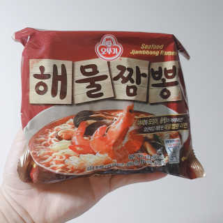 nari1346님이 올린 리뷰 사진 1