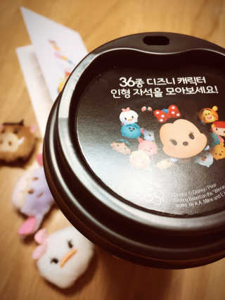 joosuyeoun님이 올린 리뷰 사진 2