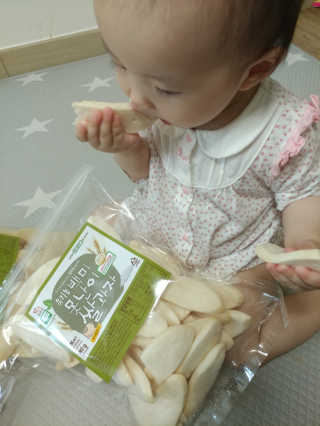 윤혜린님이 올린 리뷰 사진 1