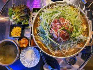 김사랑님이 올린 리뷰 사진 4