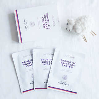 최블리💜님이 올린 리뷰 사진 3