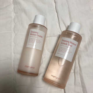 정지민님이 올린 리뷰 사진 1
