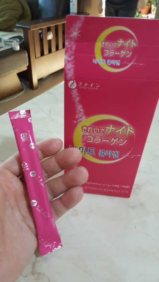 람보슈터님이 올린 리뷰 사진 1