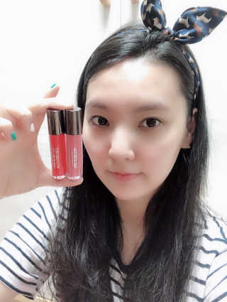 유타미양님이 올린 리뷰 사진 4