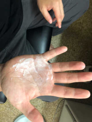 으뇨님이 올린 리뷰 사진 3