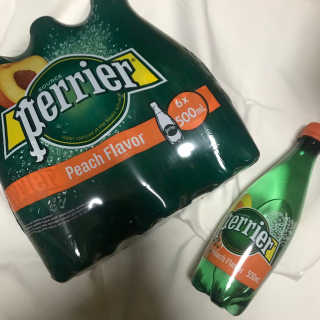 윤서녕님이 올린 리뷰 사진 2