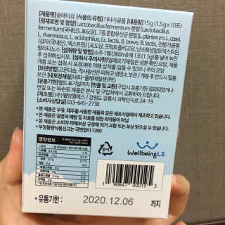 ps_님이 올린 리뷰 사진 4