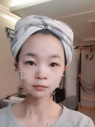 엣헴님이 올린 리뷰 사진 3